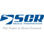 Rochester medical transportation inc