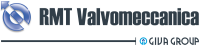 Rmt valvomeccanica