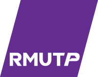 Rmutp