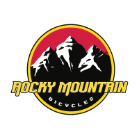 Rocky mountain voice & data