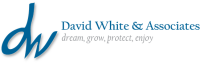 R.m. white & associates