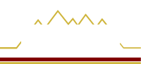 Rocky mountain wireline svc