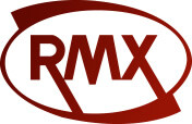 Rmx freight systems, inc.