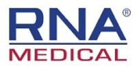 Rna medical (a division of bionostics)