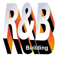 R&b building services