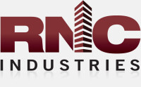Rnc construction