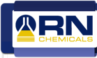 Rn chemicals