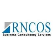 Rncos business consulting services