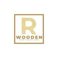 R n d construction services
