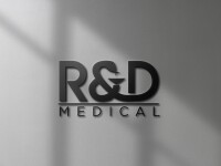 R&d healthcare