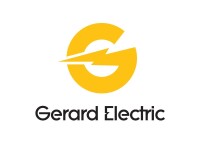 Rn electric