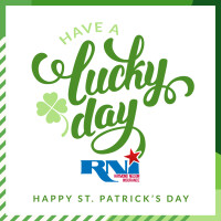 Raymond nelson insurance