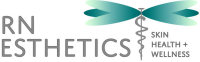 Rn esthetics