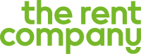Rnet