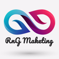 Rng marketing