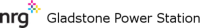 Nrg gladstone operating services pty ltd
