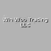 Win woo trading llc