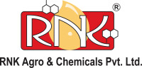 Rnk