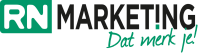 Rn marketing