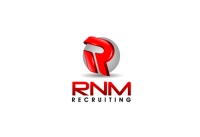Rnm recruiting