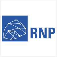 Rnp