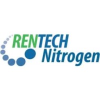 Rentech nitrogen