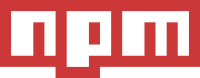 Rnpm