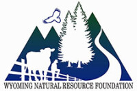 Renewable natural resources foundation