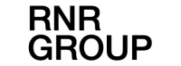 Rnr group