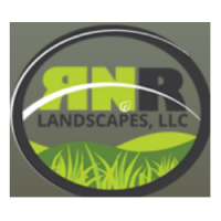 Rnr landscapes llc