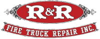 Rnr truck repair