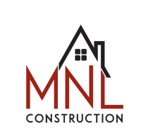 Mnl, llc