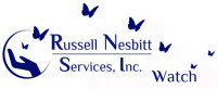 Russell nesbitt services, inc.