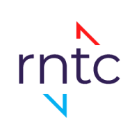 Rntc