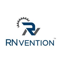 Rnvention