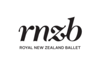 Royal new zealand ballet