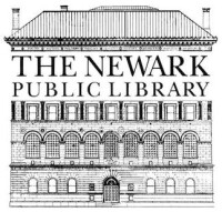 Newark Public Library