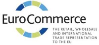 Eurocommerce LTD