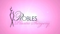 Robles plastic surgery