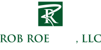 Rob roe law, llc