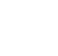 Rocap law firm llc