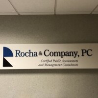 Rocha & company pc