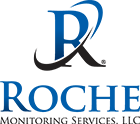 Roche monitoring services, llc