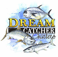 Dream catcher charters