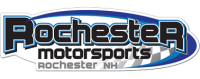 Rochester motorsports inc