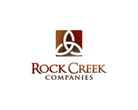 Rock creek companies