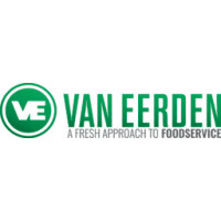 Van Eerden Foodservice