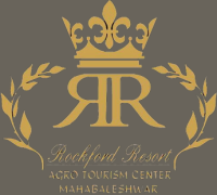 Rockford hotels