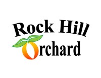 Rock hill orchard