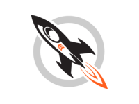Rockit interactive